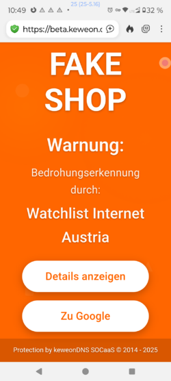 Screenshot_20250725-104923.png