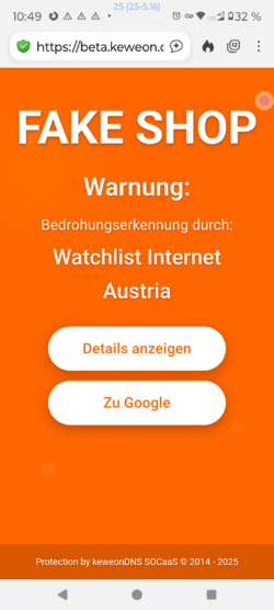 Screenshot_20250725-104928.png
