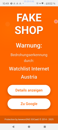 Screenshot_20250725-104936.png