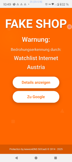 Screenshot_20250725-104943.png
