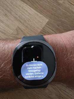 20250725_105359.jpg