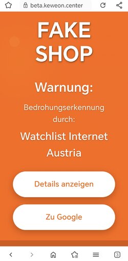 1000065530.jpg