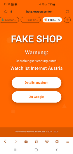 Screenshot_20250725_115149_Samsung Internet.png