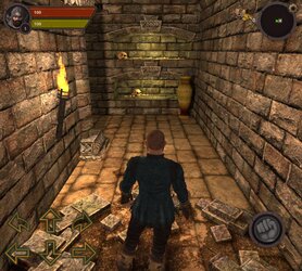 Screenshot_20250725_120126_Dungeon Ward.jpg