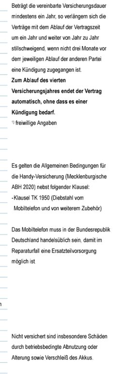 Screenshot_20250725_120249_Hallo ME.jpg