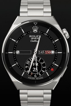 WFXCellini_animation.gif