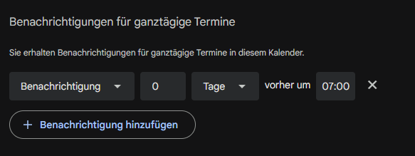 1753440385662.png