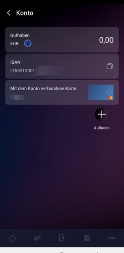 Screenshot_20250725_125513_Quicko.jpg