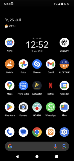 Screenshot_20250725-125248.png