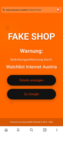 signal-2025-07-25-132414_003.png