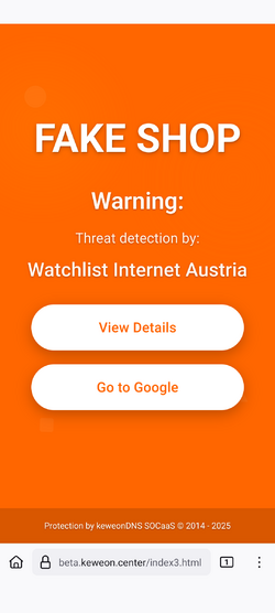 signal-2025-07-25-132414.png