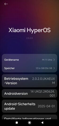 Screenshot_2025-07-25-13-16-46-495_com.android.settings.jpg