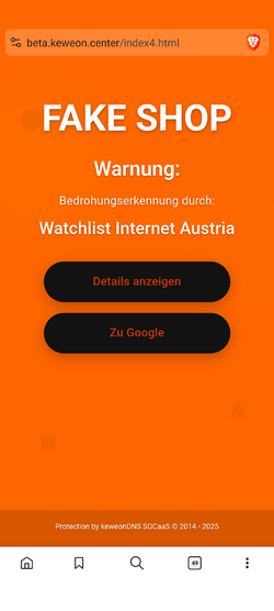 signal-2025-07-25-133652_003.png