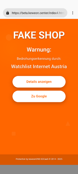 signal-2025-07-25-133652_002.png