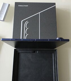 20250725_134327.jpg