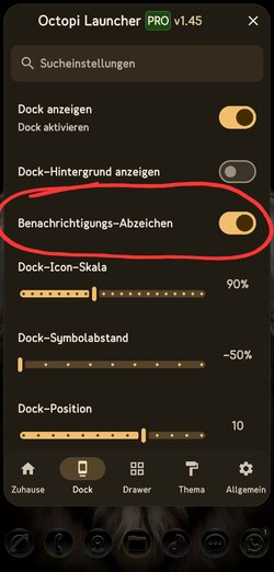 Screenshot_20250725_135716_Octopi Launcher.jpg