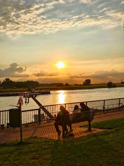IMG_20250724_204629.jpg
