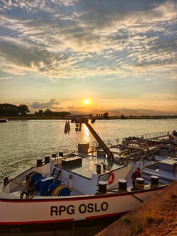 IMG_20250724_204655.jpg