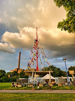 IMG_20250724_204707.jpg