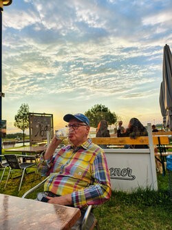 IMG_20250724_204931.jpg