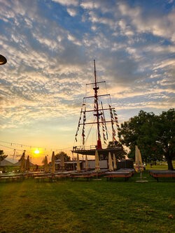 IMG_20250724_205223.jpg