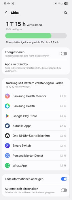 Screenshot_20250725_150418_Galaxy Watch7 Manager.jpg