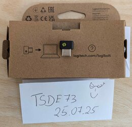 Logi Bolt USB-C.jpg