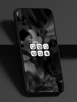 HiShoot_20250725_153944.png