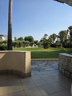 20250725_090756.jpg