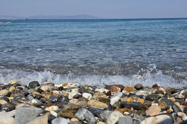 20250724_161251-1.jpg