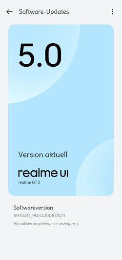 RMX3311_11_F.24 aktuell.jpg