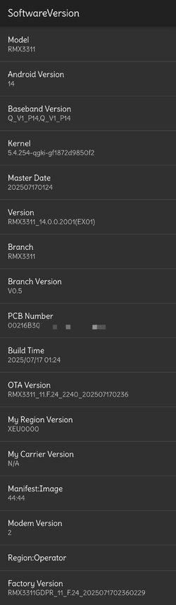 RMX3311_11_F.24 GDPR.jpg