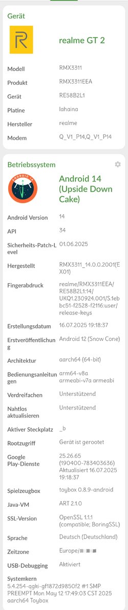 RMX3311_11_F.24 EEA.jpg