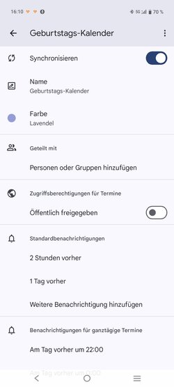 Screenshot_20250725_161037.jpg