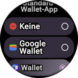 Auswahl.png