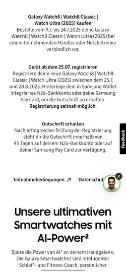 Screenshot_20250725_170347_Samsung Internet.jpg