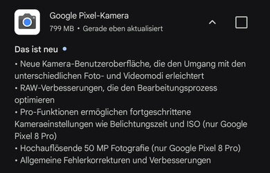 PSX_20250725_171743.jpg