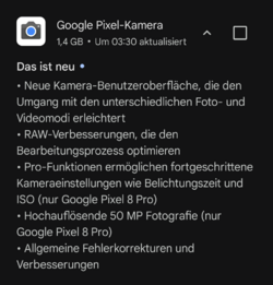 Screenshot_20250725-173034.png
