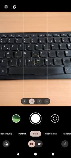 Screenshot_20250725-175203.png
