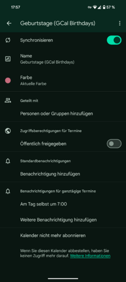 Screenshot_20250725-175708.png