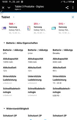 Screenshot_20250725_180007_Chrome.jpg