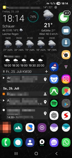 Screenshot_20250725_181438_Octopi Launcher.jpg