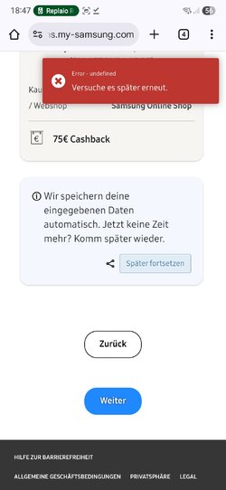 Screenshot_20250725_184757_Chrome.jpg