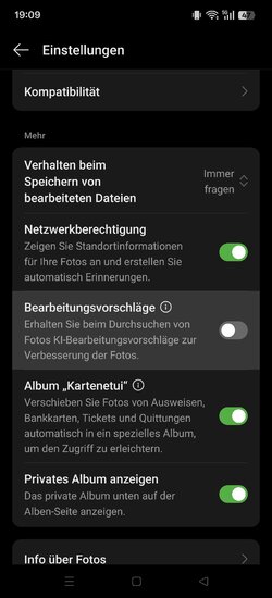 Screenshot_2025-07-25-19-09-39-19_99c04817c0de5652397fc8b56c3b3817.jpg
