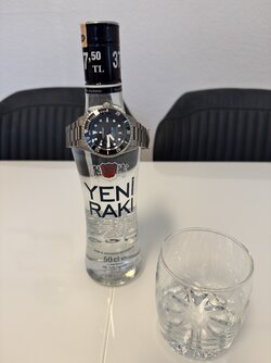 IMG_2857.jpeg