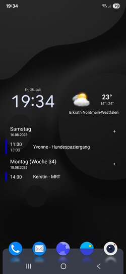 Screenshot_20250725_193416_Octopi Launcher.jpg