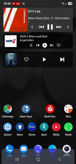 Screenshot_20250725_193522_Octopi Launcher.jpg