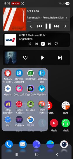Screenshot_20250725_193540_Octopi Launcher.jpg