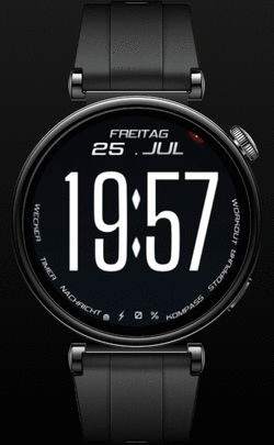 BlackDigit03gt442_animation.gif