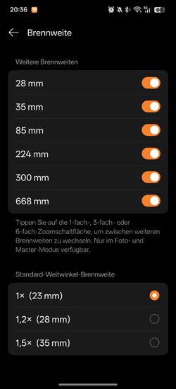 Screenshot_2025-07-25-20-36-36-41_d1e180874abfbe4d796ce10558f8141a.jpg